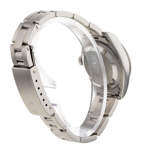 Rolex Datejust Lady 69160 Image 3